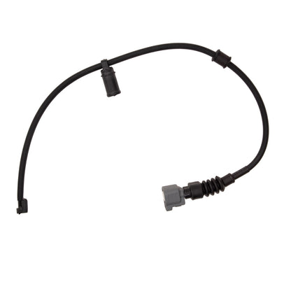 Dynamic Friction Company Disc Brake Pad Wear Sensor 341-75011