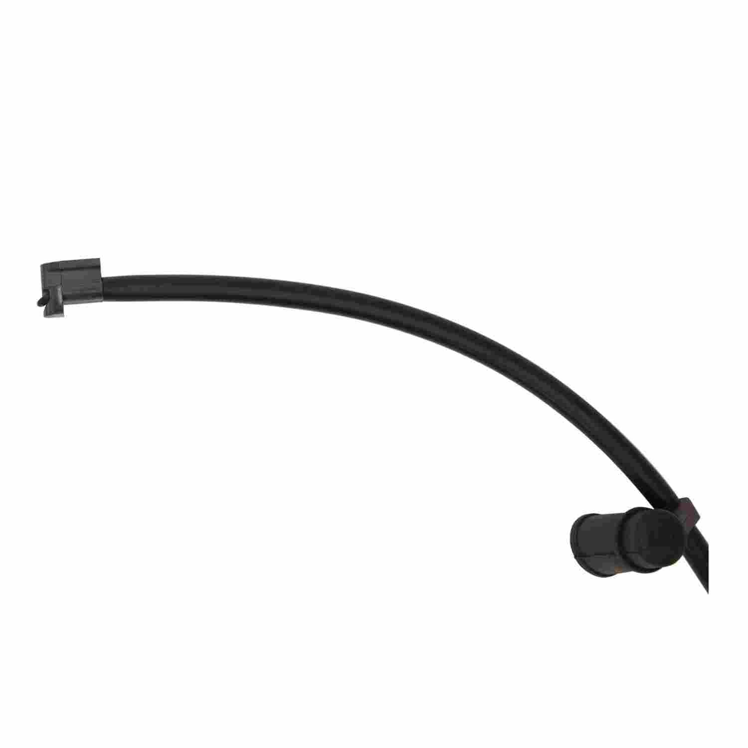 Dynamic Friction Company Disc Brake Pad Wear Sensor 341-75013