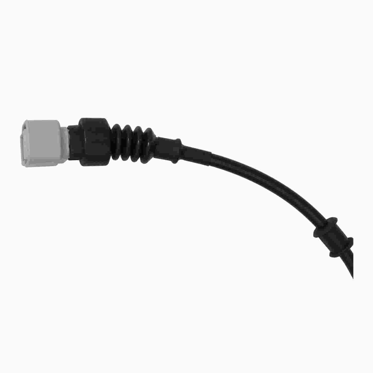 Dynamic Friction Company Disc Brake Pad Wear Sensor 341-75013