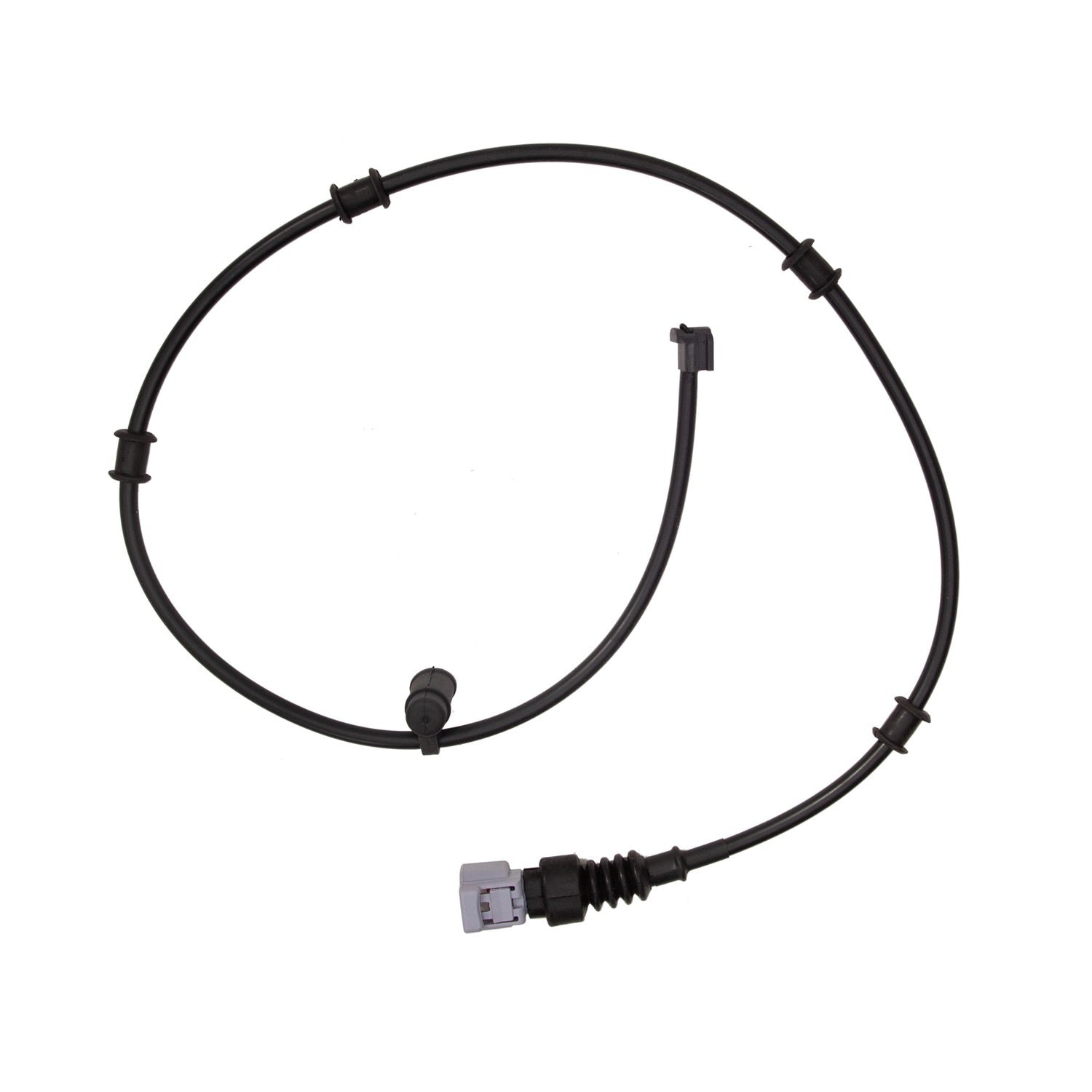 Dynamic Friction Company Disc Brake Pad Wear Sensor 341-75013