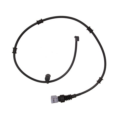 Dynamic Friction Company Disc Brake Pad Wear Sensor 341-75013