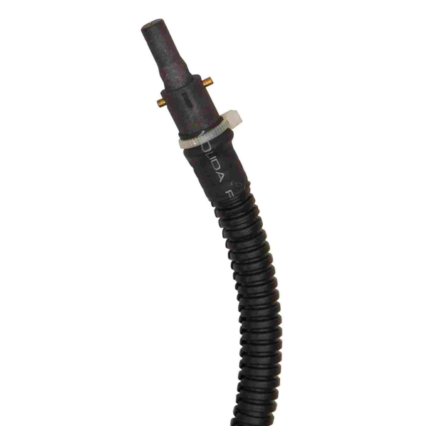 Dynamic Friction Company Disc Brake Pad Wear Sensor 341-76000