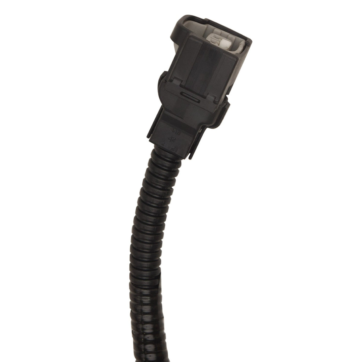 Dynamic Friction Company Disc Brake Pad Wear Sensor 341-76000