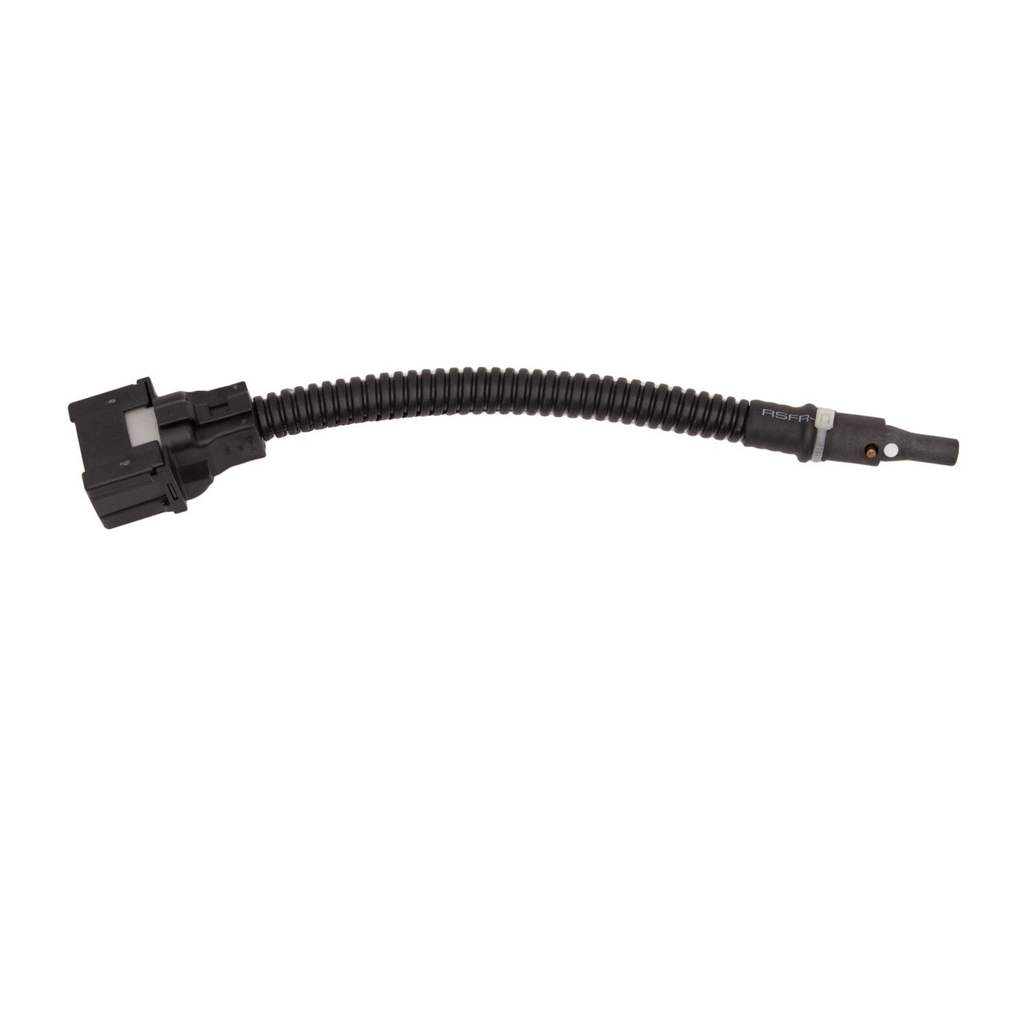 Dynamic Friction Company Disc Brake Pad Wear Sensor 341-76001