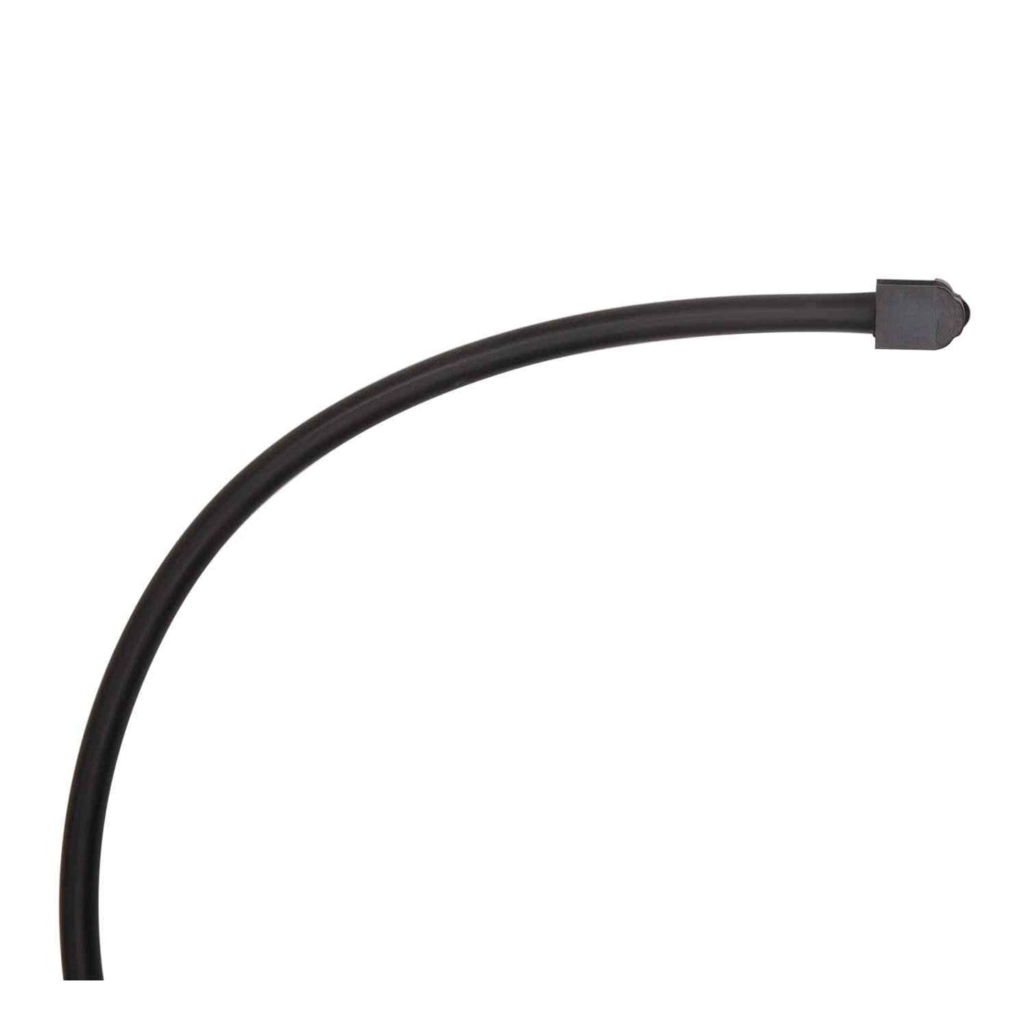 Dynamic Friction Company Disc Brake Pad Wear Sensor 341-76002