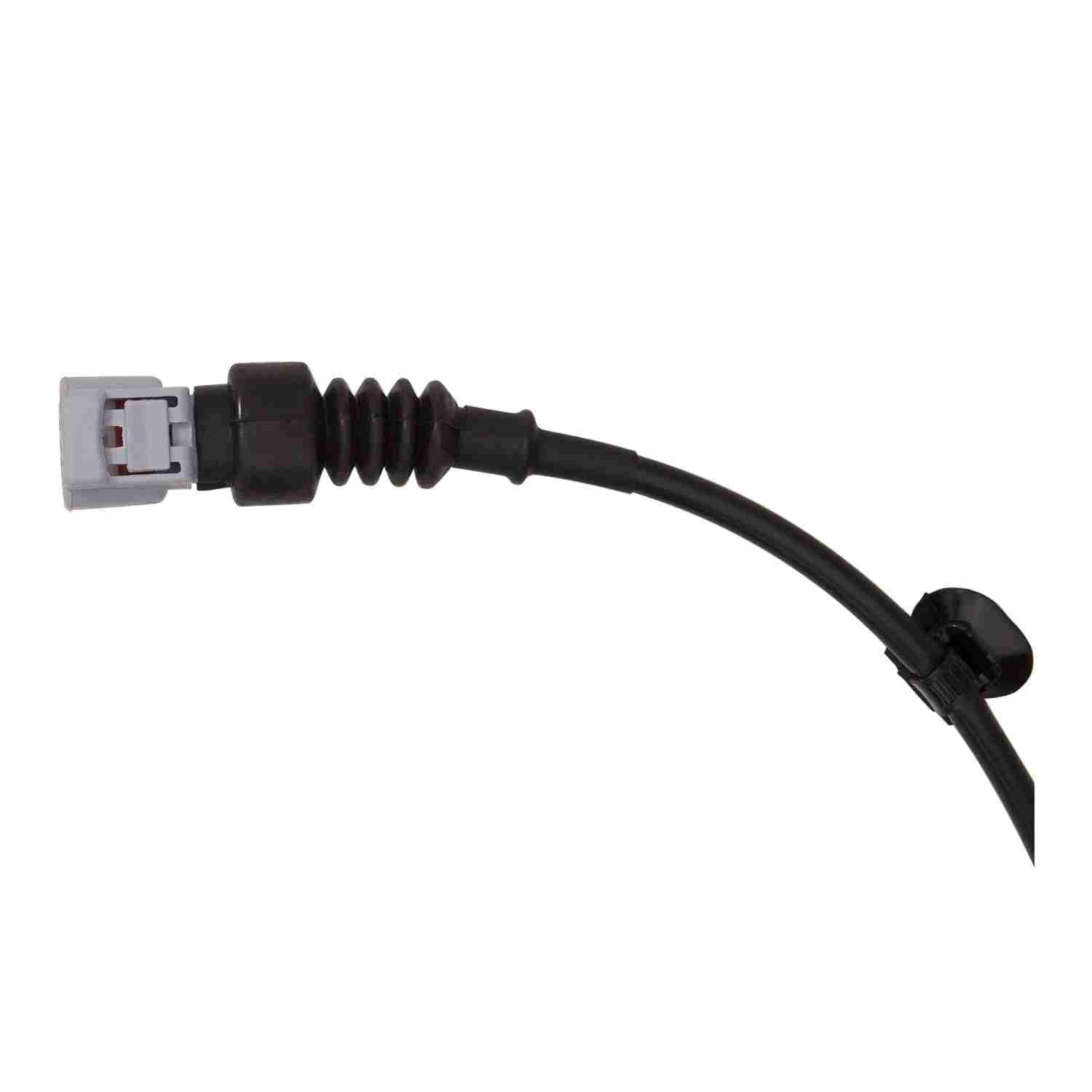 Dynamic Friction Company Disc Brake Pad Wear Sensor 341-76002