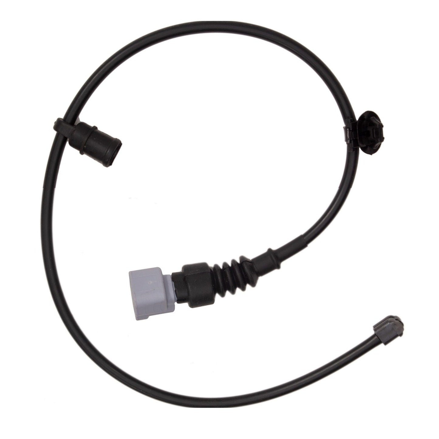 Dynamic Friction Company Disc Brake Pad Wear Sensor 341-76002