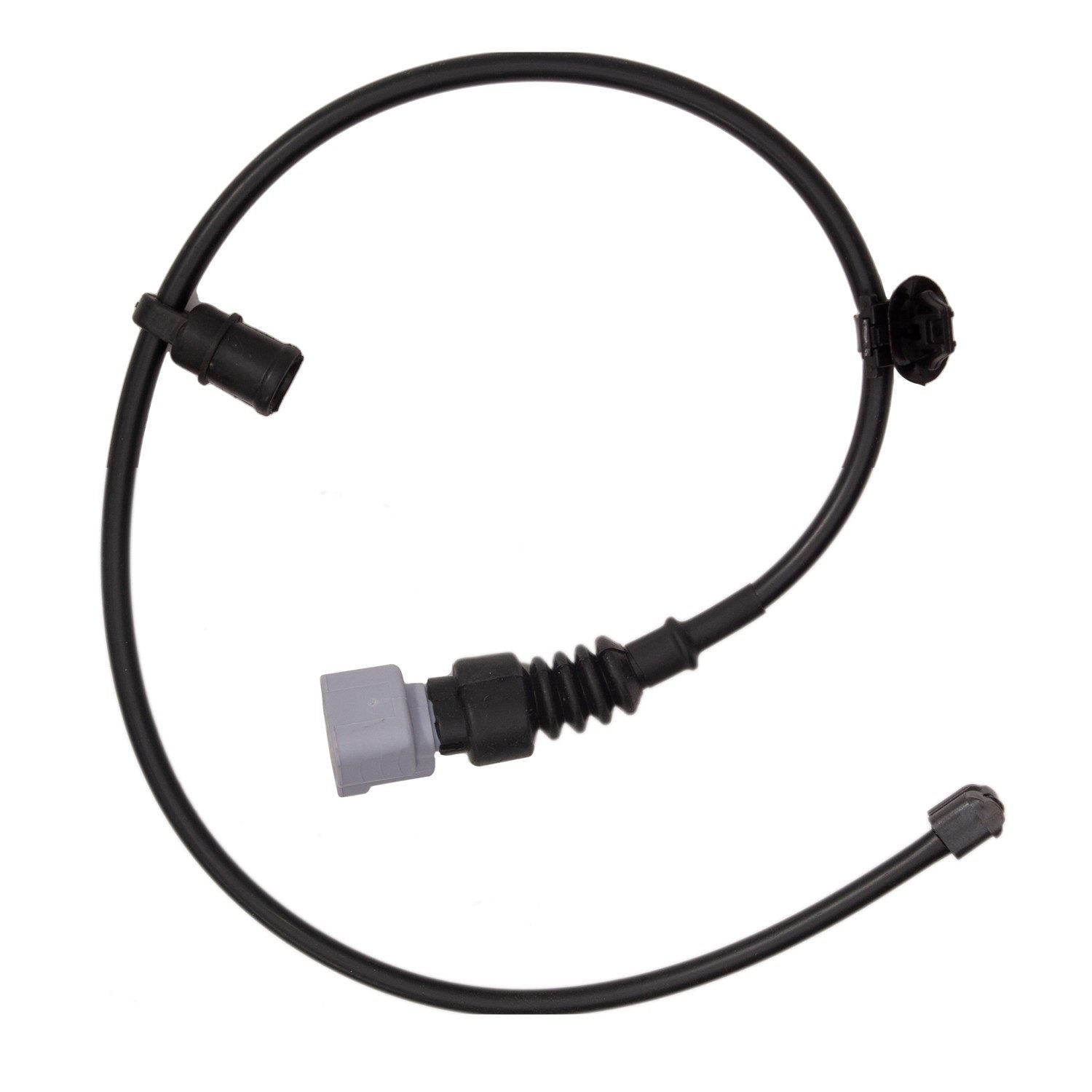 Dynamic Friction Company Disc Brake Pad Wear Sensor 341-76002