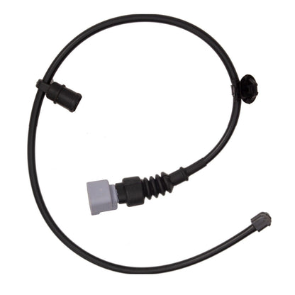 Dynamic Friction Company Disc Brake Pad Wear Sensor 341-76002