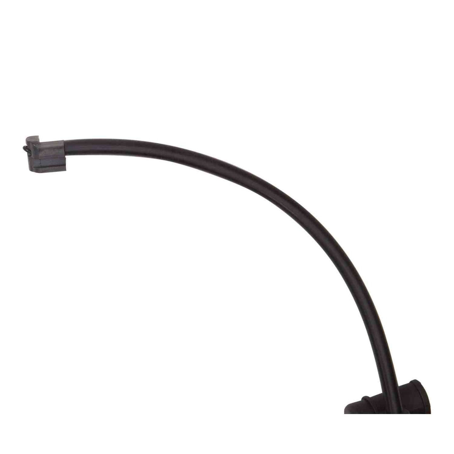 Dynamic Friction Company Disc Brake Pad Wear Sensor 341-76003