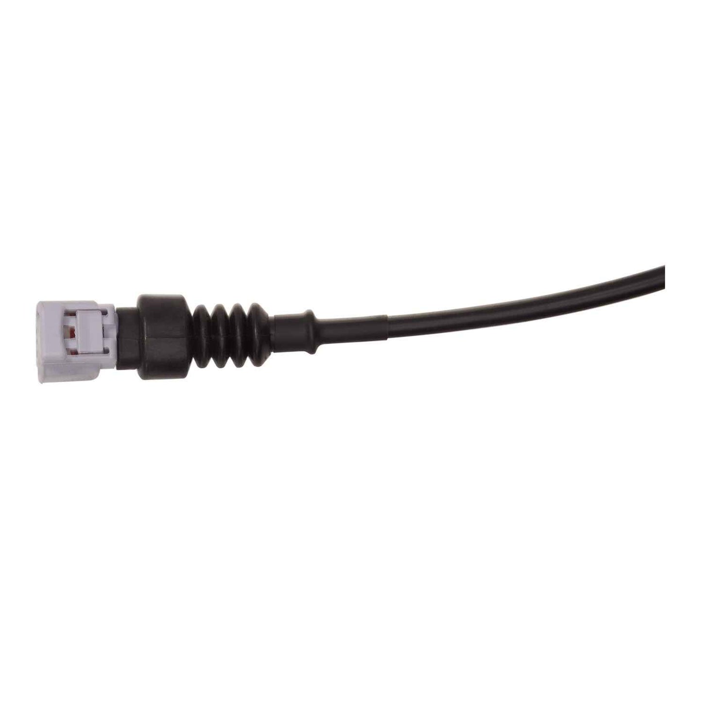 Dynamic Friction Company Disc Brake Pad Wear Sensor 341-76003