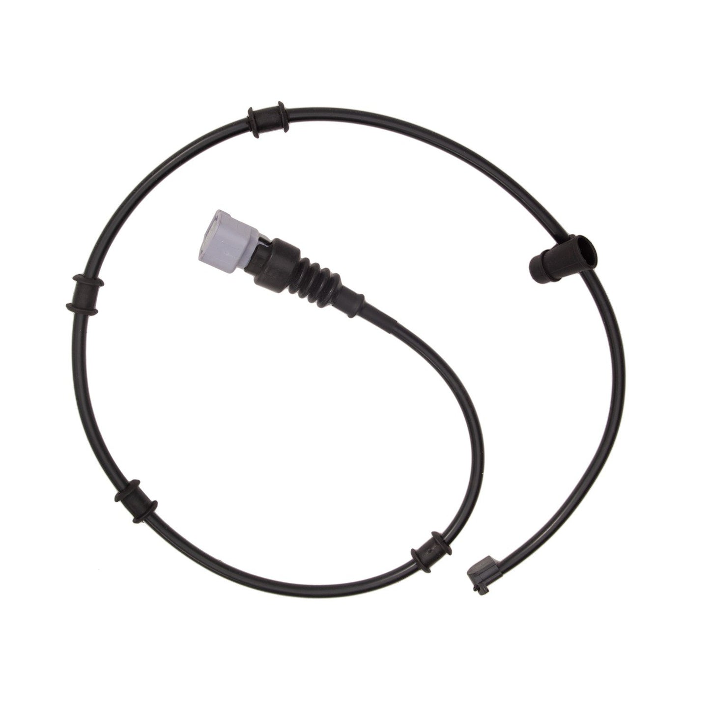 Dynamic Friction Company Disc Brake Pad Wear Sensor 341-76003