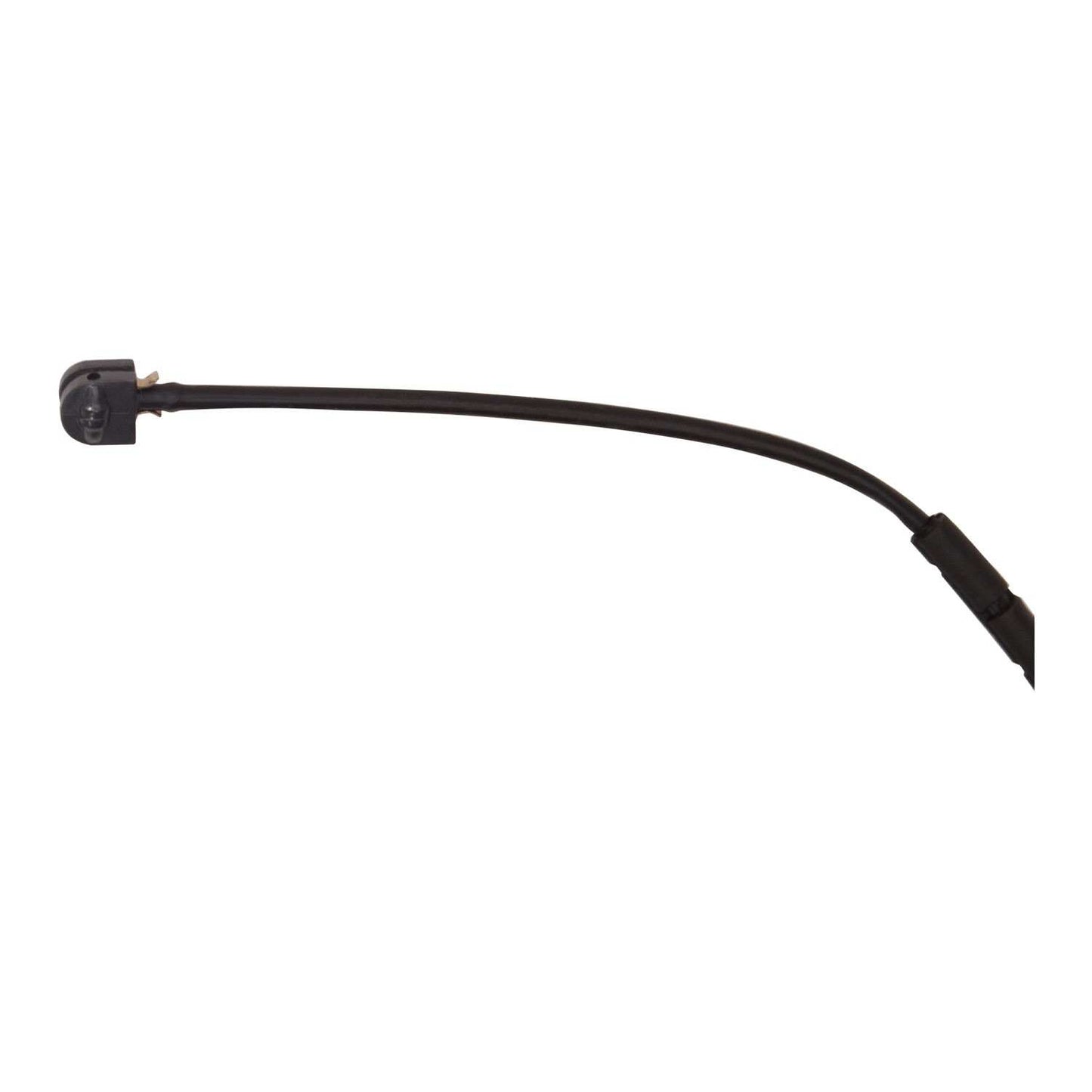 Dynamic Friction Company Disc Brake Pad Wear Sensor 341-77001