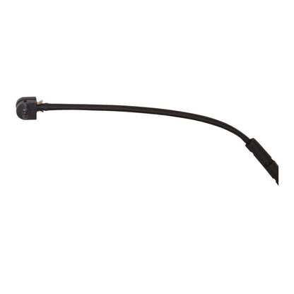 Dynamic Friction Company Disc Brake Pad Wear Sensor 341-77001