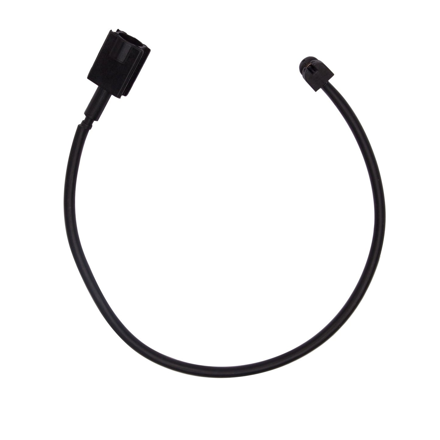Dynamic Friction Company Disc Brake Pad Wear Sensor 341-79000