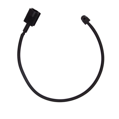 Dynamic Friction Company Disc Brake Pad Wear Sensor 341-79000