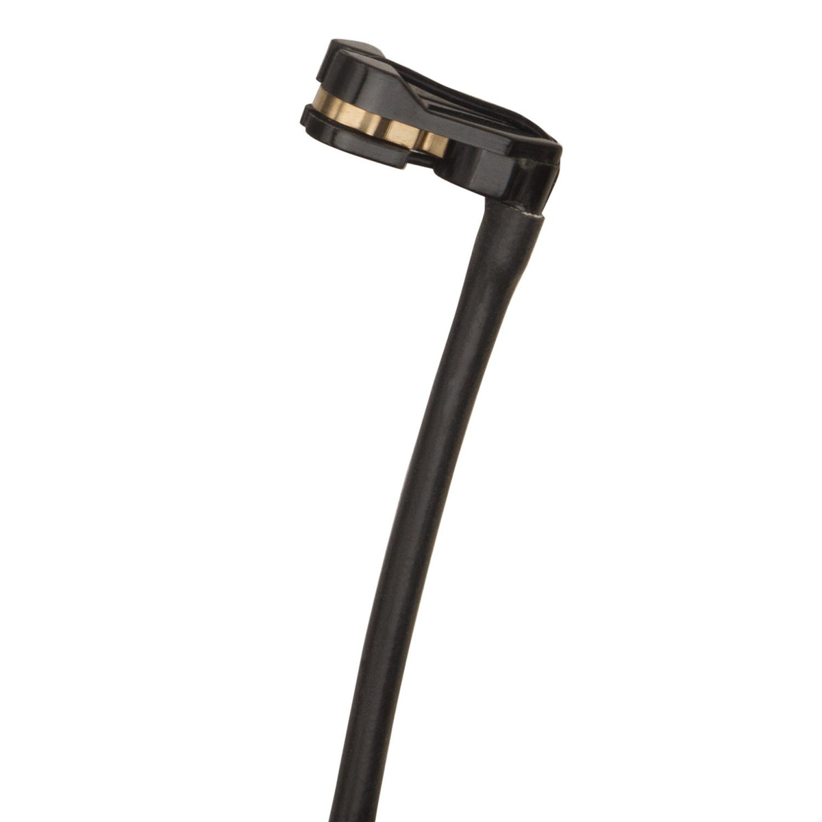 DFC 18-24 Volkswagen Crafter (Mexico) Front Sensor Wire 341-92001