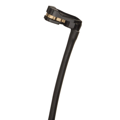 DFC 18-24 Volkswagen Crafter (Mexico) Front Sensor Wire 341-92001