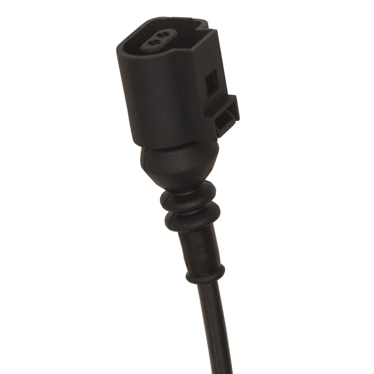 DFC 18-24 Volkswagen Crafter (Mexico) Front Sensor Wire 341-92001