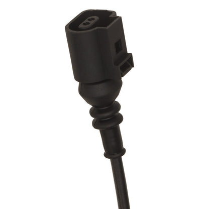 DFC 18-24 Volkswagen Crafter (Mexico) Front Sensor Wire 341-92001