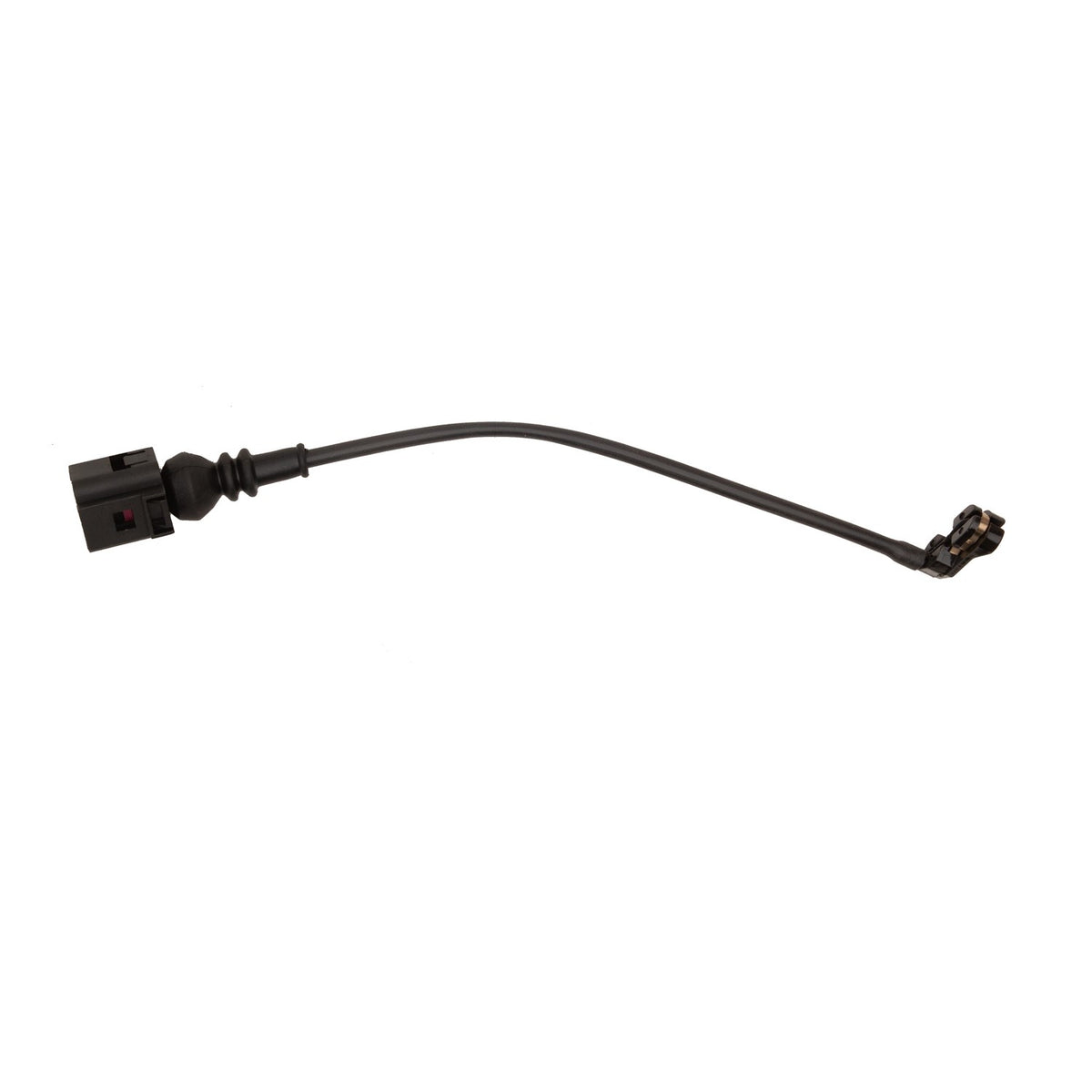 DFC 18-24 Volkswagen Crafter (Mexico) Front Sensor Wire 341-92001