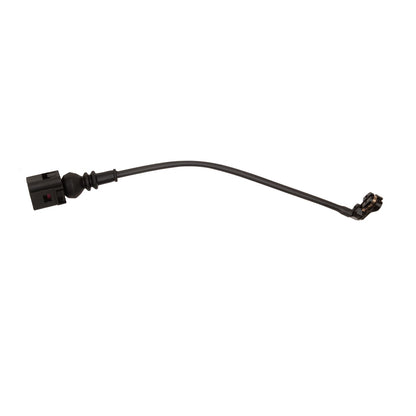 DFC 18-24 Volkswagen Crafter (Mexico) Front Sensor Wire 341-92001