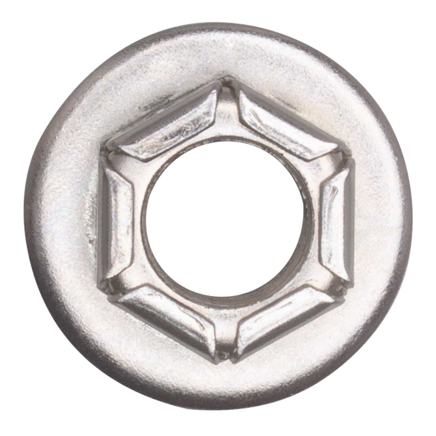 Dynamic Friction 345-54001
