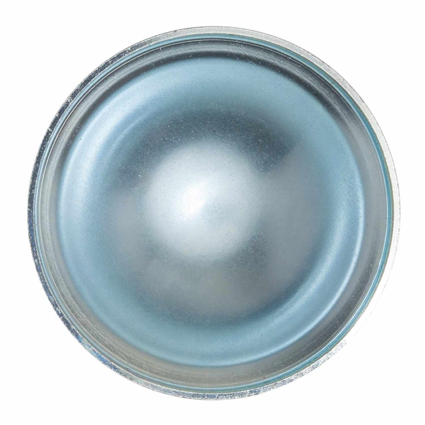 Dynamic Friction 345-54002