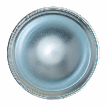 Dynamic Friction 345-54002