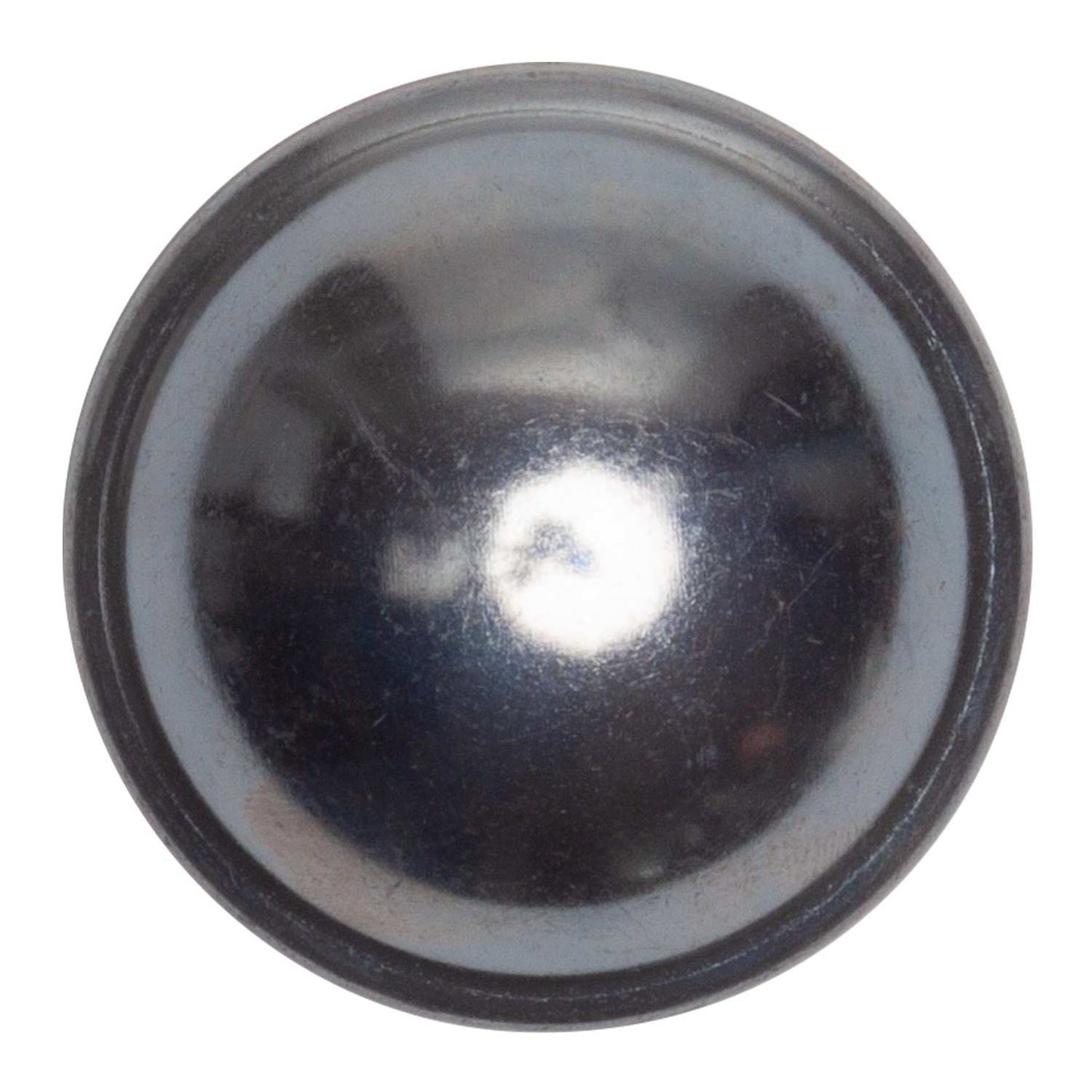 Dynamic Friction 345-54002