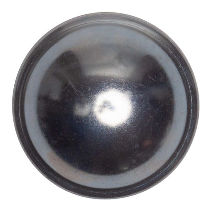 Dynamic Friction 345-54002