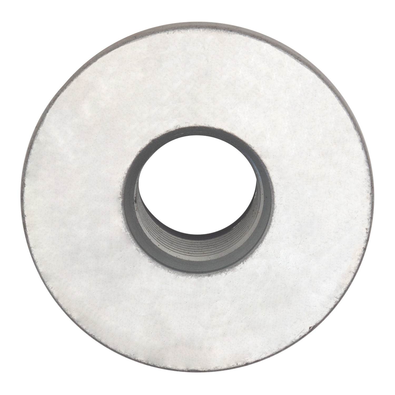Dynamic Friction 345-54003