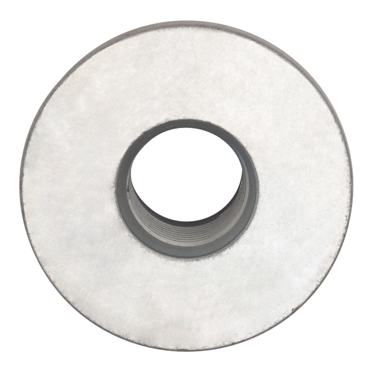 Dynamic Friction 345-54003