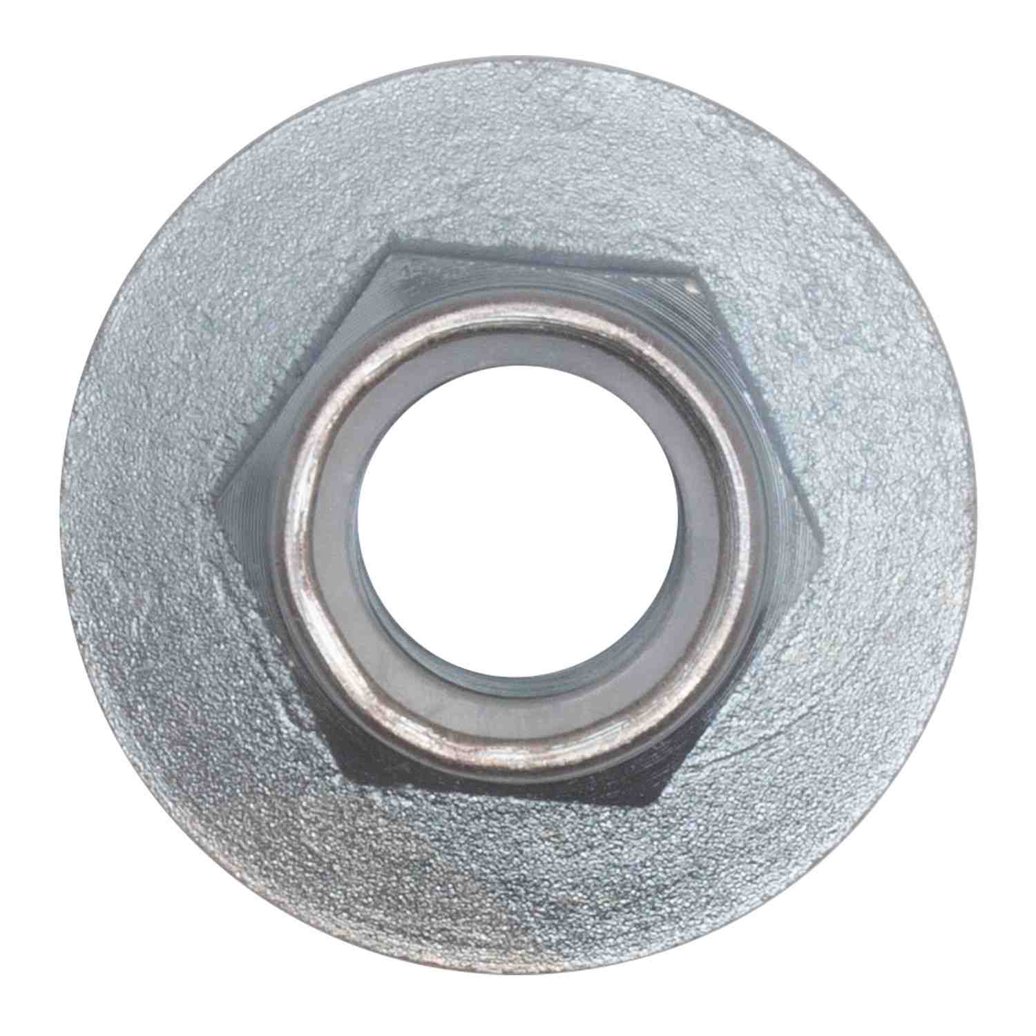 Dynamic Friction 345-54003