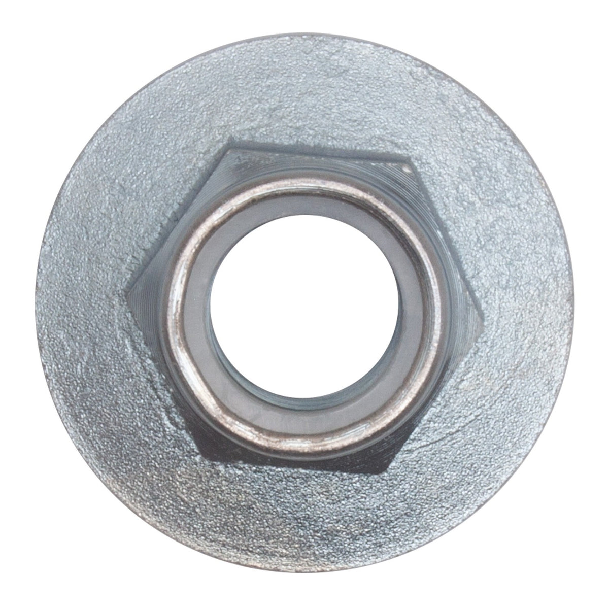 Dynamic Friction 345-54003