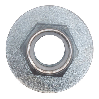 Dynamic Friction 345-54003
