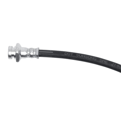 Dynamic Friction Company Brake Hydraulic Hose 350-01000