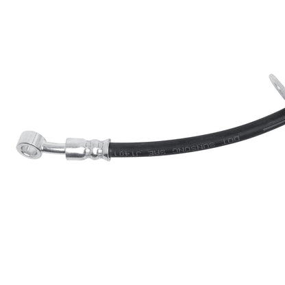 Dynamic Friction Company Brake Hydraulic Hose 350-01000