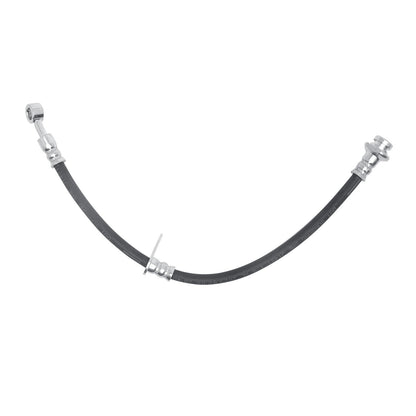 Dynamic Friction Company Brake Hydraulic Hose 350-01000
