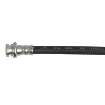 Dynamic Friction Company Brake Hydraulic Hose 350-01002