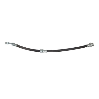 Dynamic Friction Company Brake Hydraulic Hose 350-01002