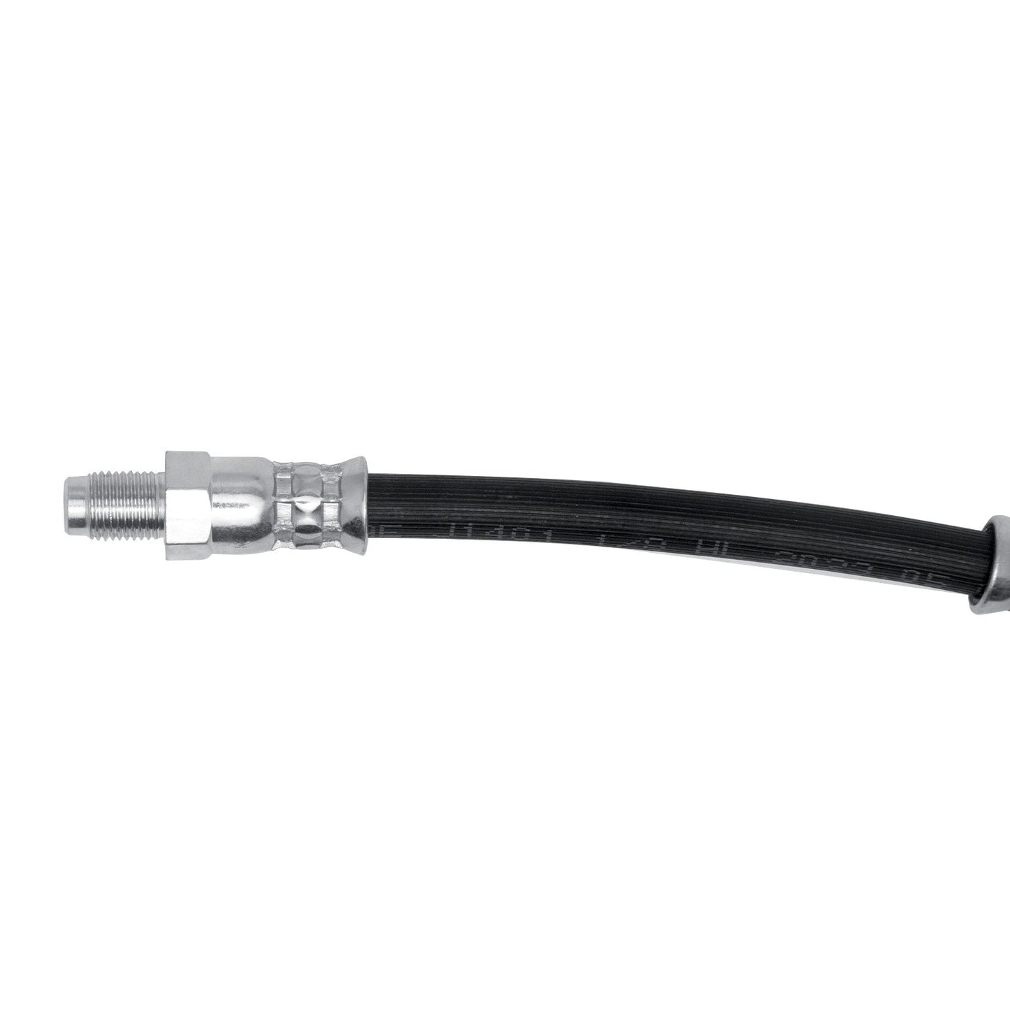 Dynamic Friction Company Brake Hydraulic Hose 350-01003