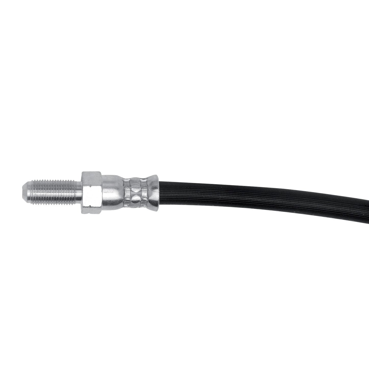 Dynamic Friction Company Brake Hydraulic Hose 350-01003