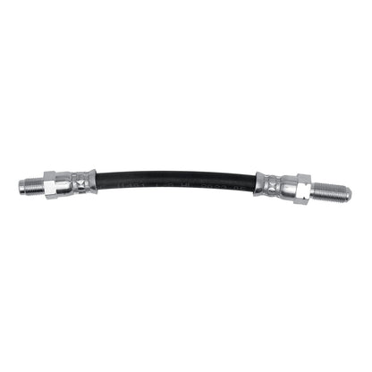 Dynamic Friction Company Brake Hydraulic Hose 350-01003