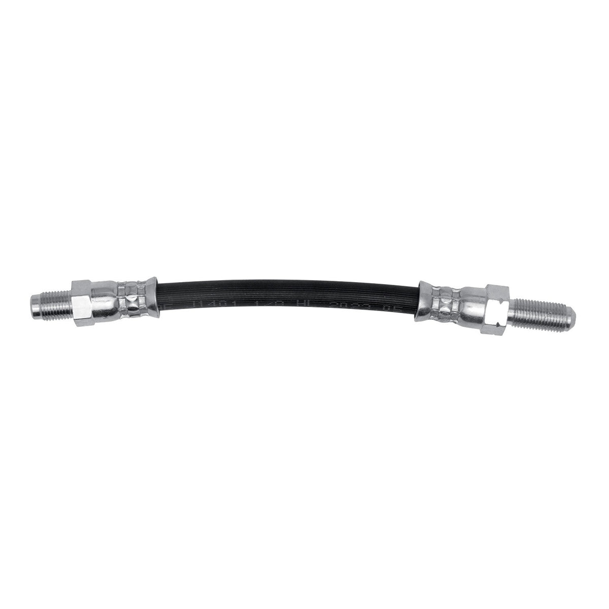 Dynamic Friction Company Brake Hydraulic Hose 350-01003