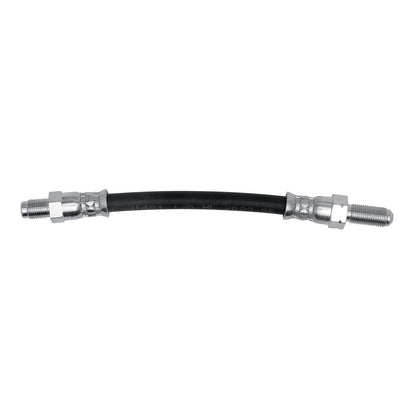 Dynamic Friction Company Brake Hydraulic Hose 350-01003