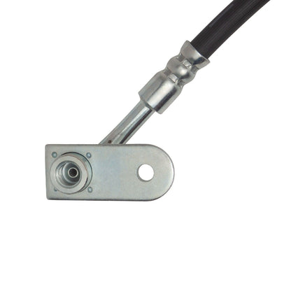 Dynamic Friction Company Brake Hydraulic Hose 350-01004
