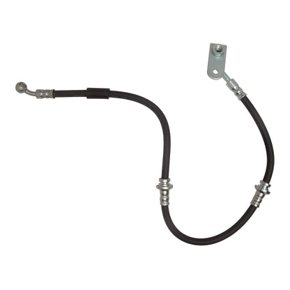 Dynamic Friction Company Brake Hydraulic Hose 350-01004