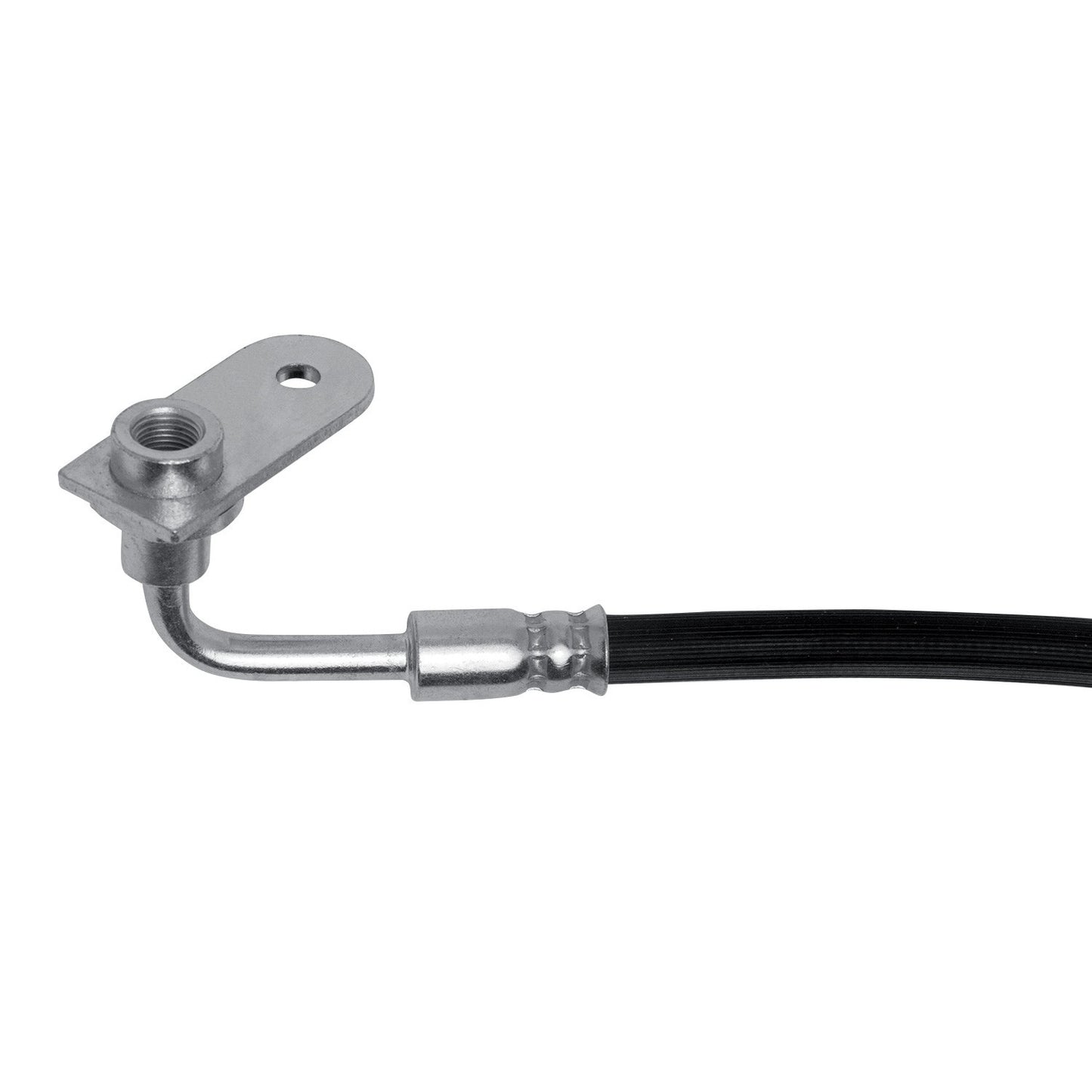 Dynamic Friction Company Brake Hydraulic Hose 350-01005