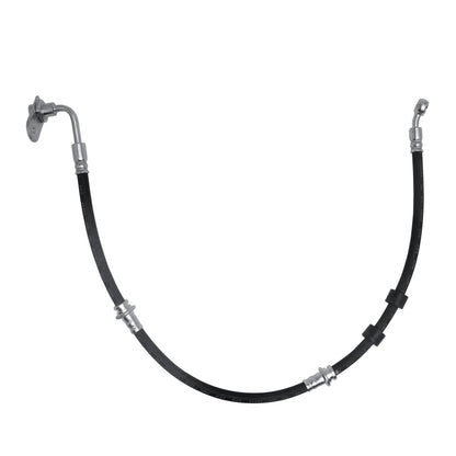 Dynamic Friction Company Brake Hydraulic Hose 350-01005